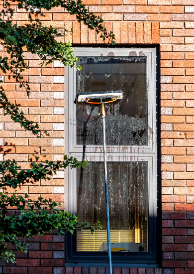 Window Cleaning-100