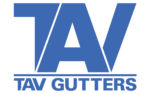 Tav Gutters