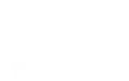 TAV GUTTERS - cropped white logo